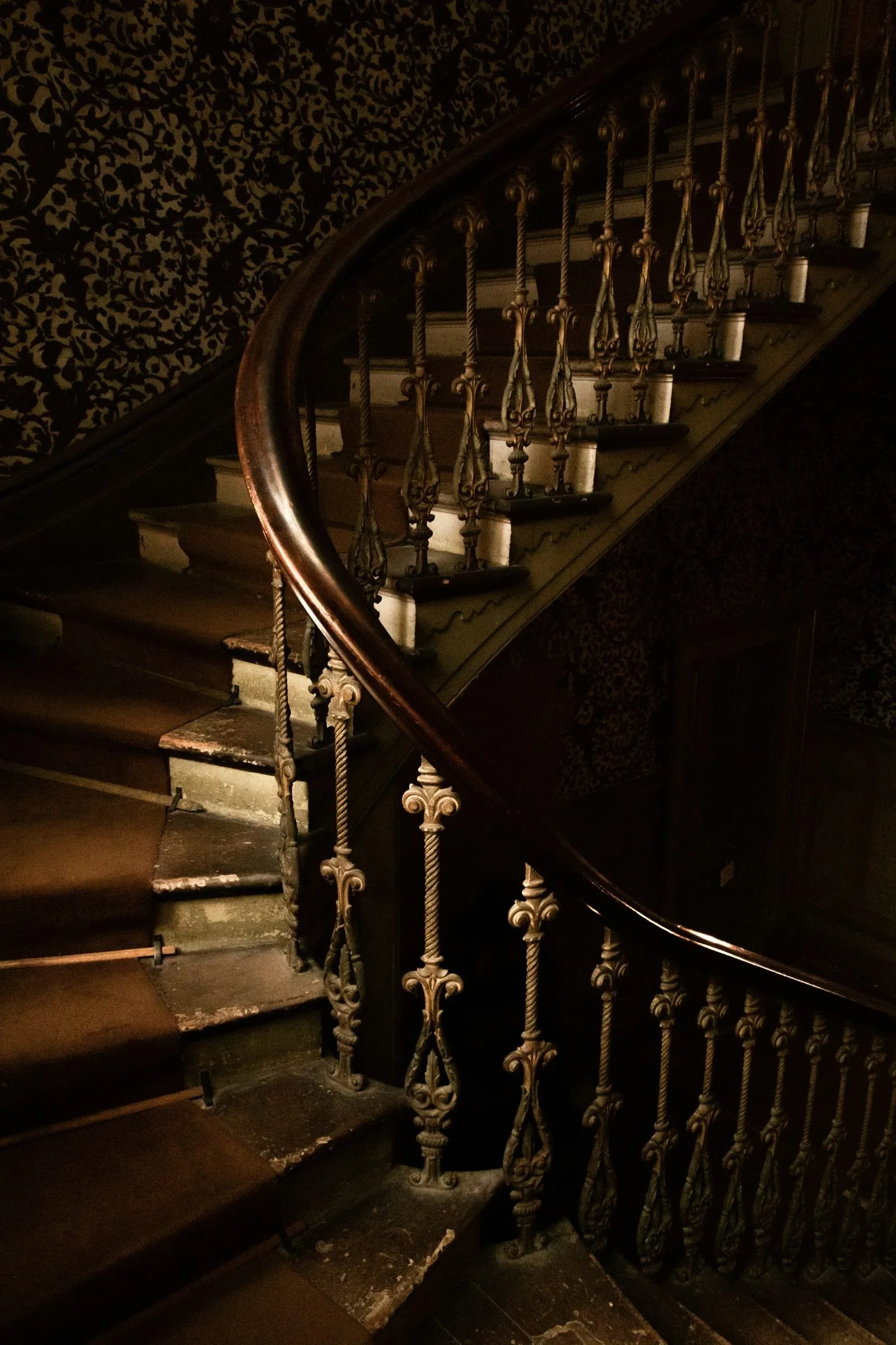 Tapisserie Aubusson